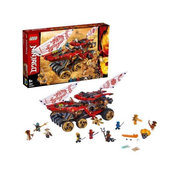 wonder-bookstore_lego-70677-