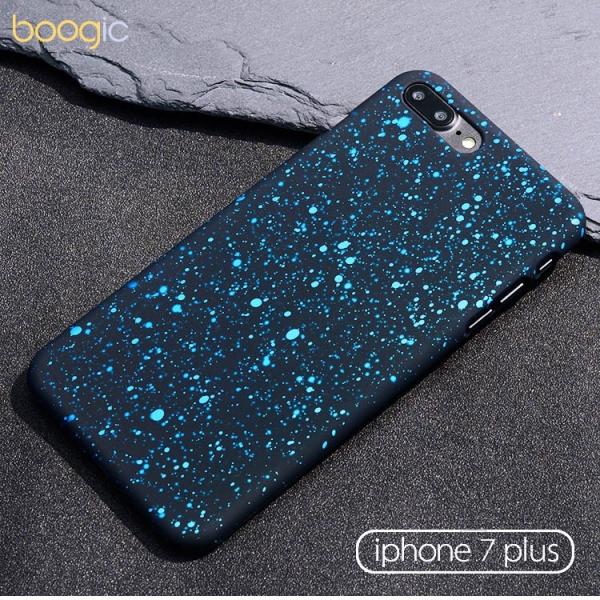 Iphoneケース アイフォンケース Iphone8ケース Iphone7ケース アイフォン8 アイフォン7 ケース おしゃれ 男性用 メンズ Man 男 ハードケース Buyee Buyee 提供一站式最全面最專業現地yahoo Japan拍賣代bid代拍代購服務 Bot Online