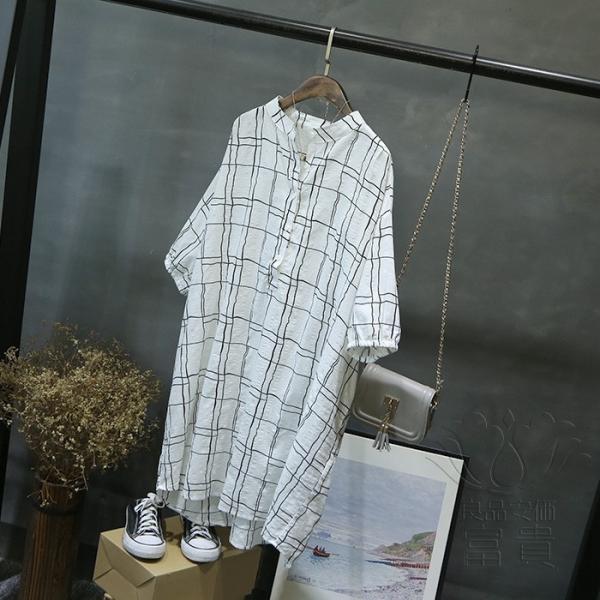 シャツワンピース 夏 しわ加工 みんな探してる人気モノ シャツワンピース 夏 しわ加工 レディースファッション