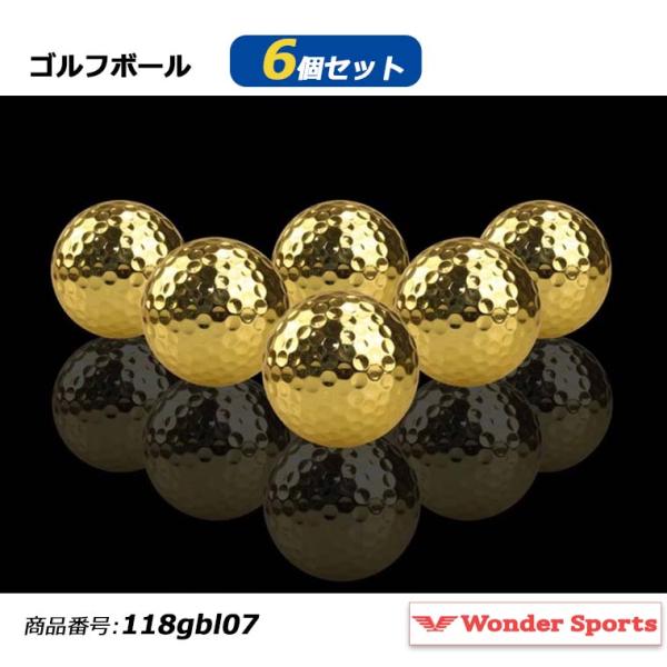 ☆アンティーク　ゴルフボール☆ 楽天市場】【店内全品P10倍】レディースボール ピンク・レッド