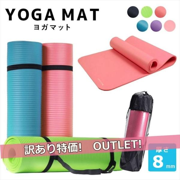 K}bg 󂠂 8mm  K [P[Xt  Xgb`}bg seBX GNTTCY _CGbg NbV NBR n  13ym01w