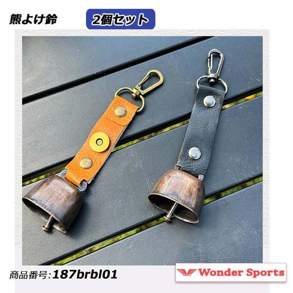 wonder-stage_187brbl01