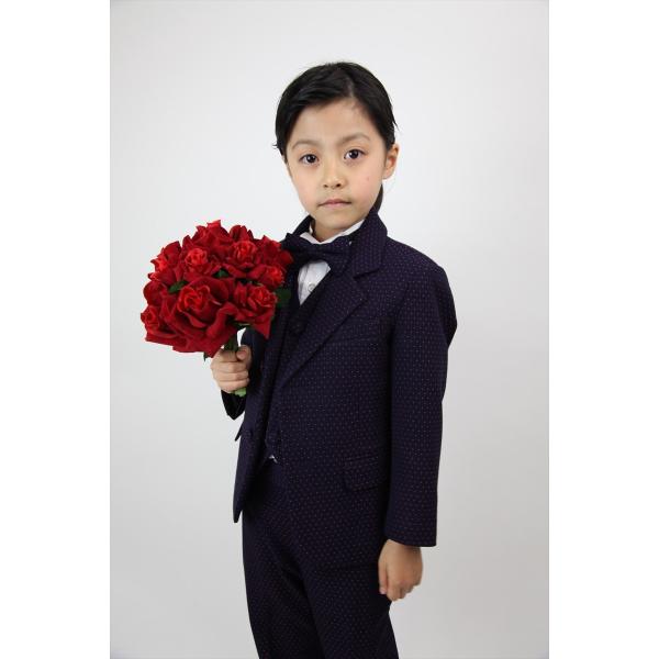qWPbg LbY j̎q 100cm~150cm   27cjk15cm