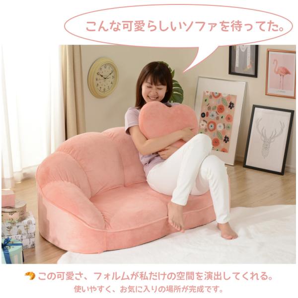 wonderful-mart-01_10074_2