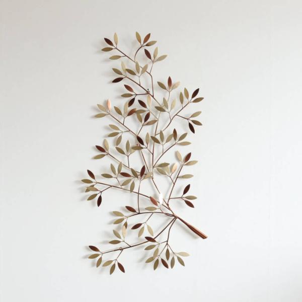 ウォールアート 壁飾り ウォールデコレーション 壁デコ アートパネル ウォールパネル アート ウォールデコレーション モダン