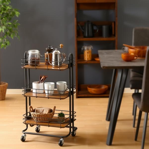 お1人様1点限り イタリア製 イタリアのアンティーク調家具、キラッと