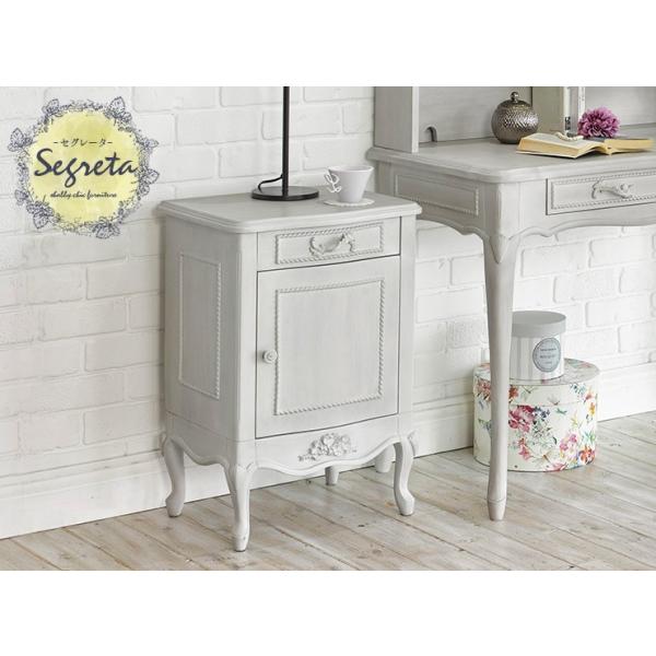 wonderful-mart-01_2101701900_7