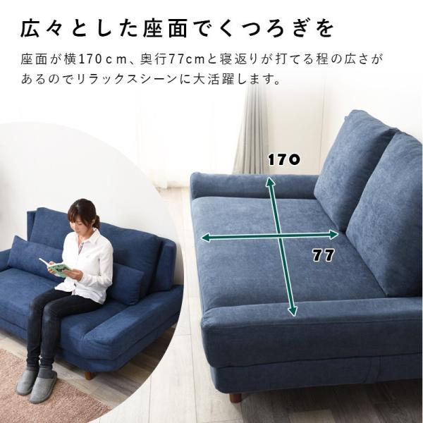 ソファ　シルバー　クッション付き　2人掛け ソファ シルバー クッション付き 2人掛け ソファー,ソファ,2人