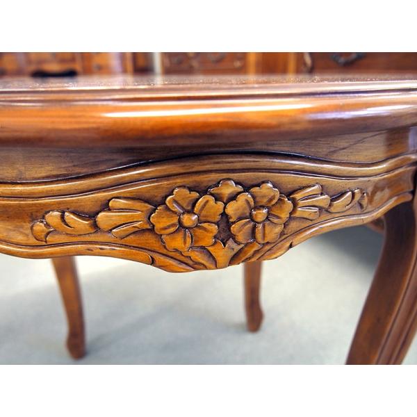 ブラウン ラウンドテーブル 幅60cm ヨーロッパ風 ロートアイアン 家具 カフェテーブル 丸 テーブル 天然木 脚 アンティーク風 ワンダフルマートヤフー店 通販 Yahoo ショッピング