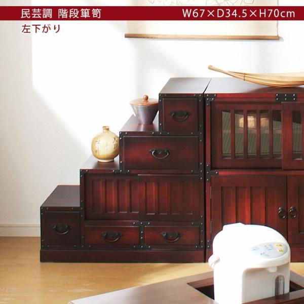 wonderful-mart-01_64733_1