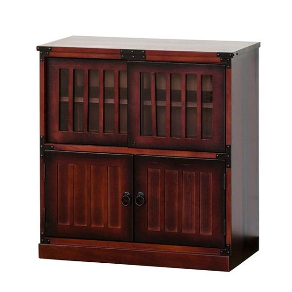 アンテーク調 和たんす 整理タンス 開き戸タンス 民芸箪笥 民芸家具 和風 アンテーク調 和たんす 整理タンス 開き戸タンス 民芸箪笥 民芸家具 和風