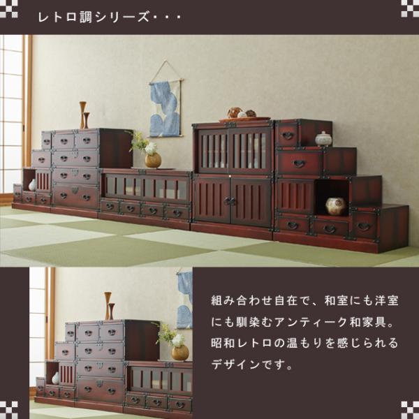 wonderful-mart-01_93469_4