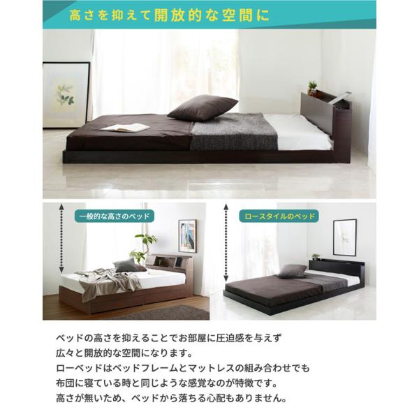 ホワイト 3Dメッシ... : 寝具・ベッド・マットレス シングル 少し硬め 国産得価