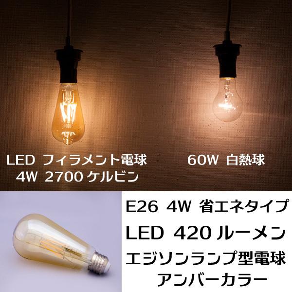 ランプ スタンドランプ ホワイト 卓上ランプ コンセント式 フロア