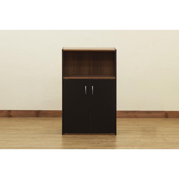 ラック 本棚 キャビネット リビング収納 収納家具 下駄箱 書類