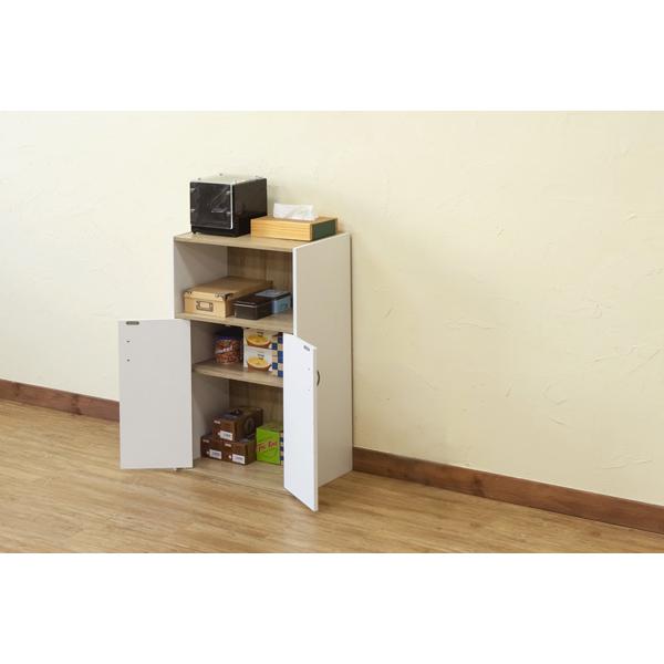 ラック 本棚 キャビネット リビング収納 収納家具 下駄箱 書類