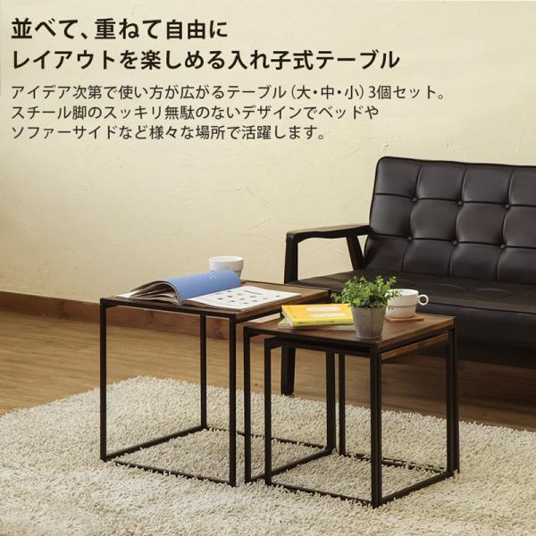 楽ギフ_包装】 折りたたみ式 ミニテーブル ホワイト ※使い方はアイデア