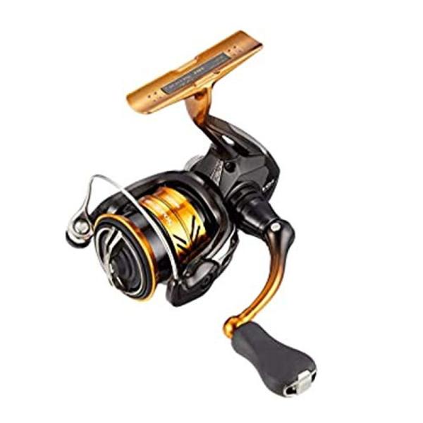 シマノ(SHIMANO) スピニングリール アジング メバリング 18 ソアレ BB 500S :20220424102801-00184:ワンダフルスペース本店 - 通販 - Yahoo!ショッピング シマノ(SHIMANO) スピニングリール アジング メバリング 18 ソアレ BB 500S :20220424102801-00184:ワンダフルスペース本店 - 通販 - Yahoo!ショッピング