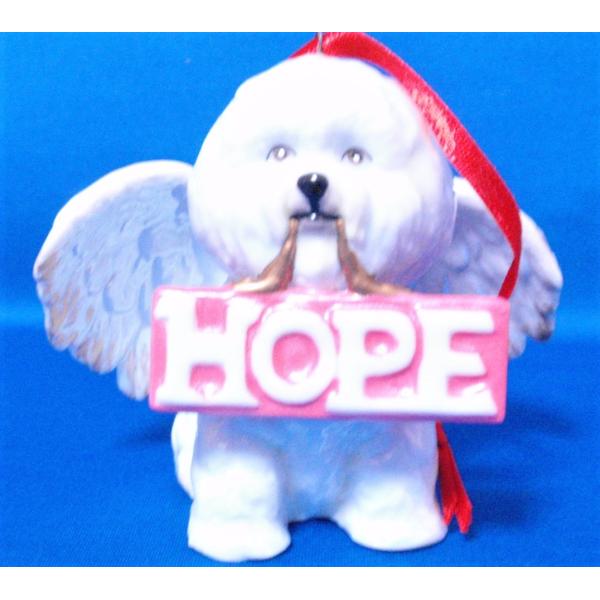 ドール 犬 おもちゃの人気商品 通販 価格比較 価格 Com