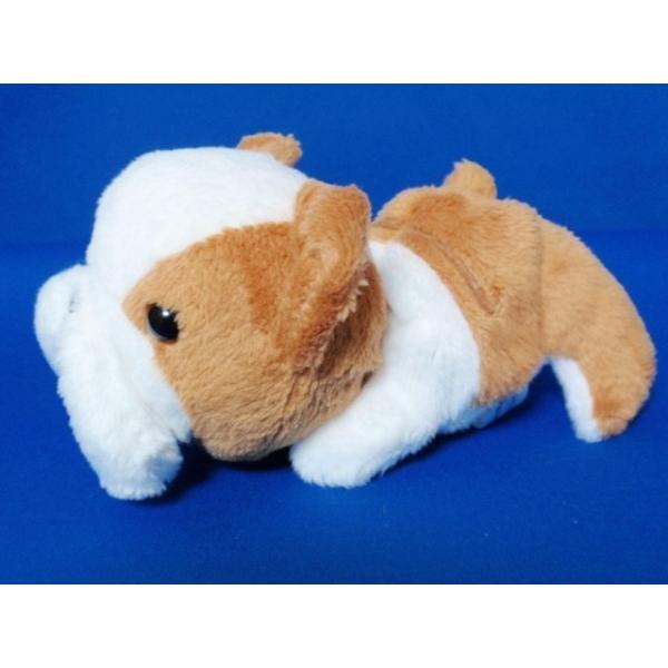 Little@Beans ʂ݁iuhbOj @G݁@ObY @v[g@蕨