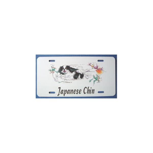 `@༁@CZXv[g@CeA@G݁Ev[g