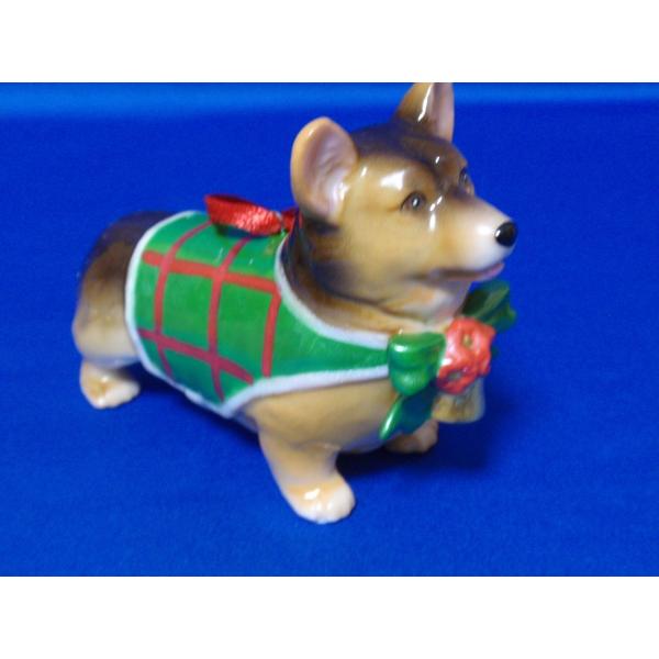 NX}XI[ig@ R[M[@G݁E v[g