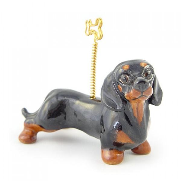 sN`[X^h@u@_bNX@G݁Ev[g