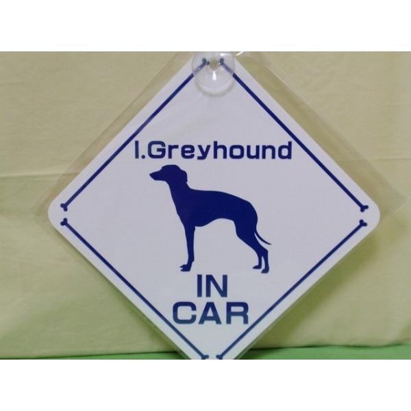 hCrOv[giC^OEC^AO[nEhj