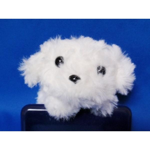 Little@Beans ʂ݁i}`[Yj @G݁@ObY @v[g@蕨