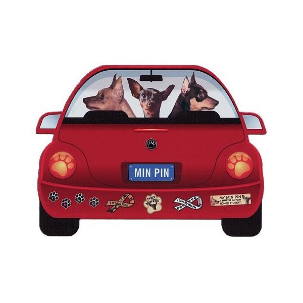 �~�j�s���@�~�j�`���A�s���V���[�@BOO�J�[�}�O�l�b�g�X�e�b�J�[�@�@�@���G�݁E�v���[���g