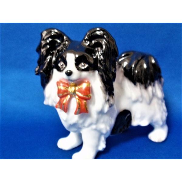 犬 パピヨン 置物の人気商品・通販・価格比較 - 価格.com 犬 パピヨン 置物の人気商品・通販・価格比較 - 価格.com