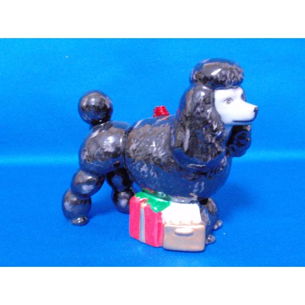 NX}XI[ig @v[h@@G݁Ev[g