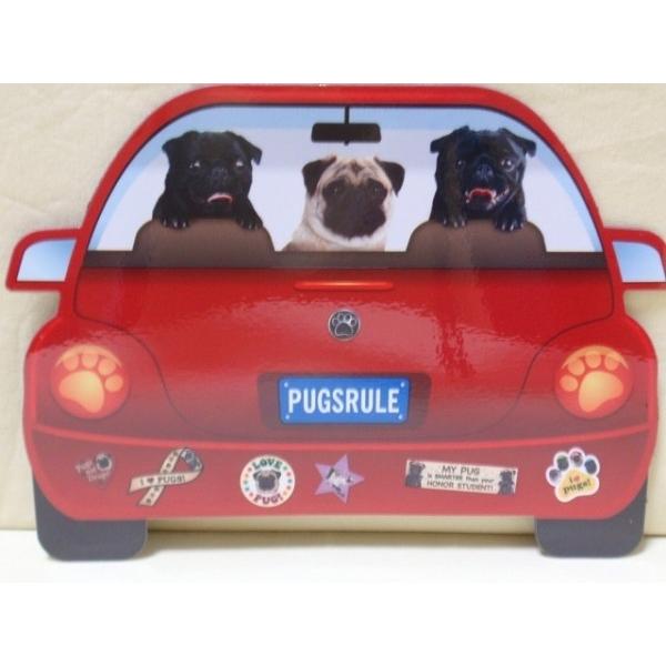 BOO�u�[�}�O�l�b�g�X�e�b�J�[�i�p�O���j