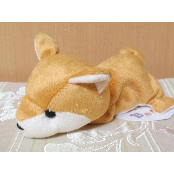 Little@Beans ʂ݁iČj @G݁@ObY @v[g@蕨