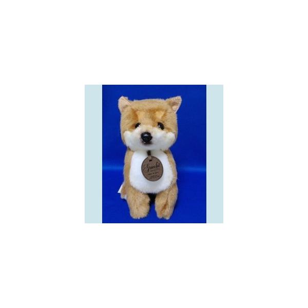 ʂ݁^Čij@G݁@ObY @v[g@蕨