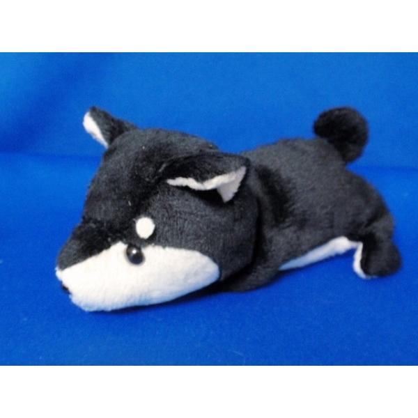 Little@Beans ʂ݁iČEj @G݁@ObY @v[g@蕨