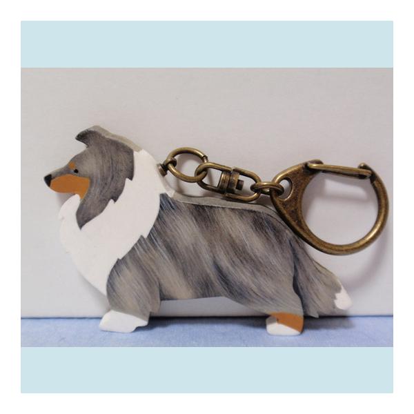 wonderful-won_she-kieing-blm