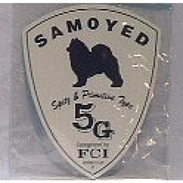 �e�b�h�X�e�b�J�[�i�T���G�h�j