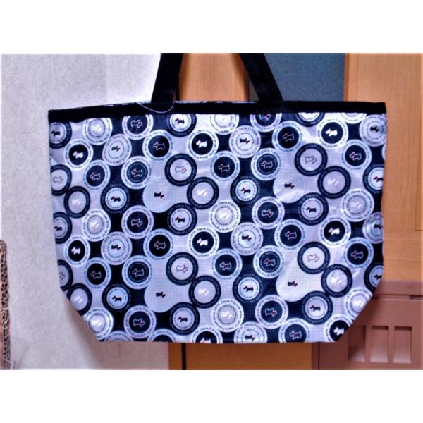 安いdiana Francais バッグの通販商品を比較 ショッピング情報のオークファン