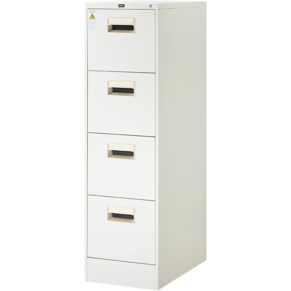 wonderfulfurniture_1-307-8004
