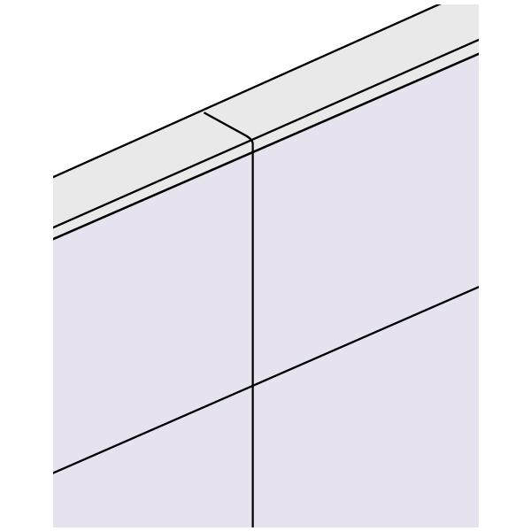 5-511-6001※誠に恐れ入りますがオプションパーツは本体と併せてご購入下さいますようお願い申し上げます。