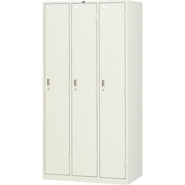 wonderfulfurniture_5-848-3432