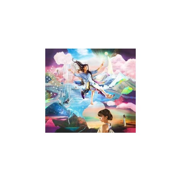 Miwa Splash World Cd Dvd 初回生産限定盤 Buyee Buyee บร การต วกลางจากญ ป น ซ อจากประเทศญ ป น