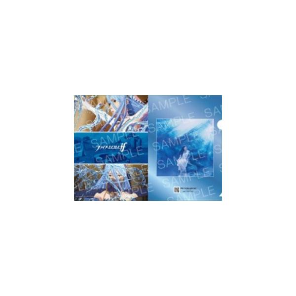 特典終了 蓮花 If ひとり思う Cd 通常盤 Buyee Buyee Japanese Proxy Service Buy From Japan Bot Online