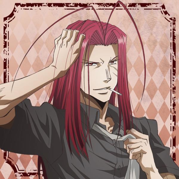 沙悟浄 最遊記reload Blast まふもふくっしょんカバー グッズ 1801 Buyee 日本代购平台 产品购物网站大全 Buyee一站式代购 Bot Online