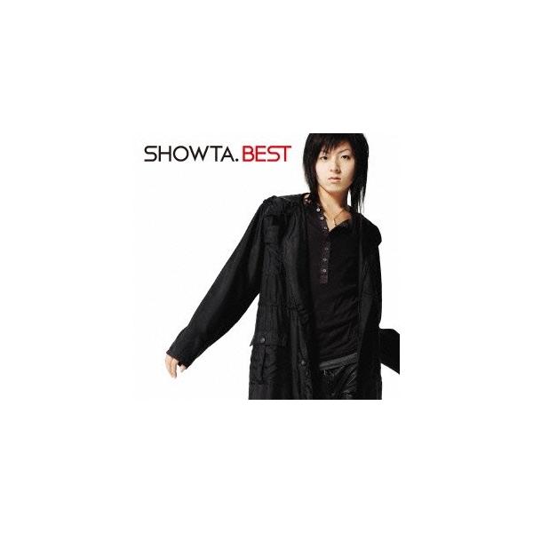 Showta Showta Best Cd 通常盤 Buyee Buyee Japanese Proxy Service Buy From Japan Bot Online