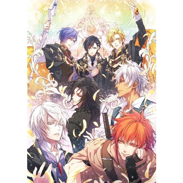 ワンド オブ フォーチュン ｒ２ ｆｄ 君に捧げるエピローグ Vita 限定版 新星堂wondergoo Yahoo 店 通販 Yahoo ショッピング