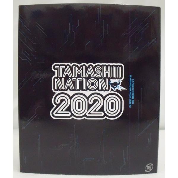 【中古】【開封品】S.H.Figuarts ウルトラマンゼロ 10周年 Special Color Ver. 「大怪獣バトル ウルトラ銀河伝説 THE MOVIE」＜フィギュア＞（代引き不可）6355