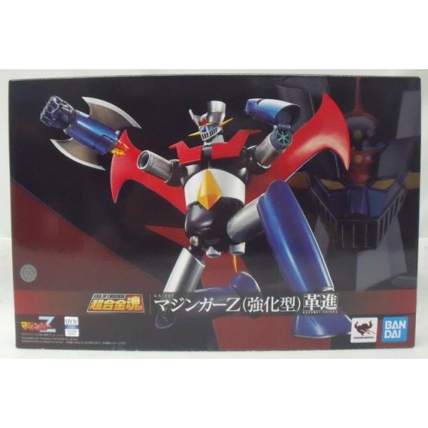 新品　未開封　プジョル　フィギュア アニメ『ジョジョの奇妙な冒険 ダイヤモンドは砕けない』 FIGURE