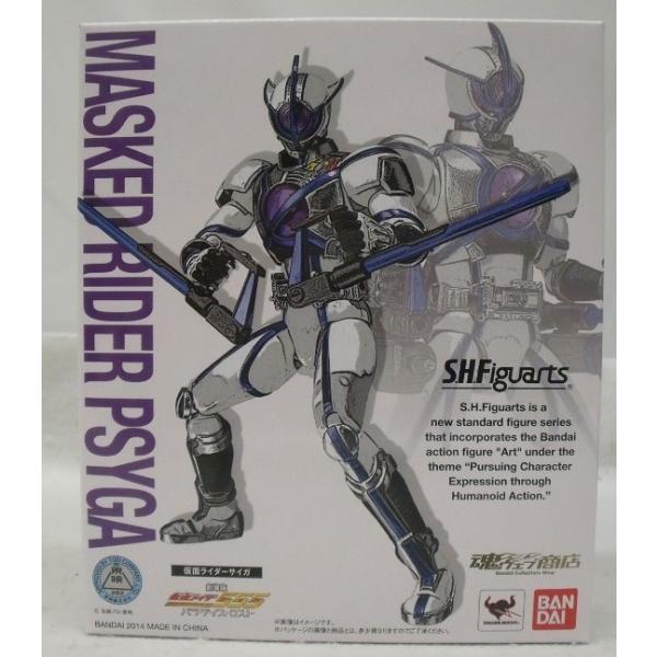 仮面ライダー555 フィギュア５点セット バラ売り不可　未開封　ユタカ Yahoo!オークション - 当時物 新品未開封 ユタカ 2003年製 仮面